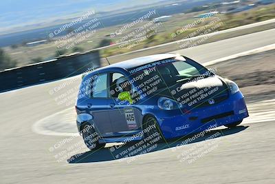 media/Dec-13-2025-Extreme Speed (Sat) [[d129ecb0b9]]/Private/Session 3 (Turn 5)/